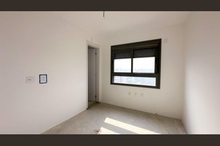 Apartamento à venda com 3 quartos, 125m² em Campo Belo, São Paulo