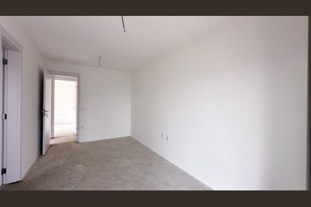 Apartamento à venda com 3 quartos, 125m² em Campo Belo, São Paulo