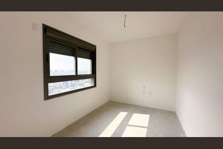 Apartamento à venda com 3 quartos, 125m² em Campo Belo, São Paulo