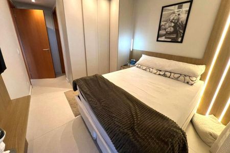 Apartamento à venda com 2 quartos, 84m² em Piratininga, Niterói