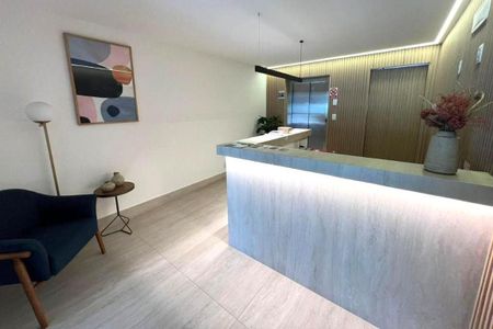 Apartamento à venda com 2 quartos, 84m² em Piratininga, Niterói