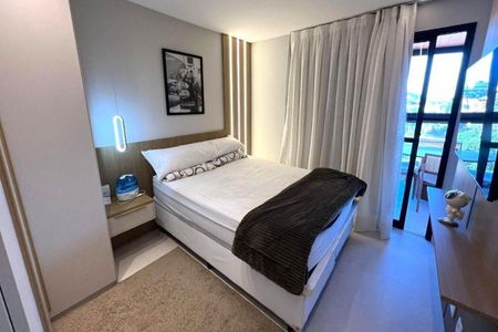 Apartamento à venda com 2 quartos, 84m² em Piratininga, Niterói