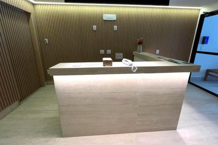 Apartamento à venda com 84m², 2 quartos e 1 vaga