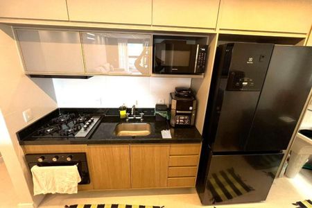 Apartamento à venda com 84m², 2 quartos e 1 vaga