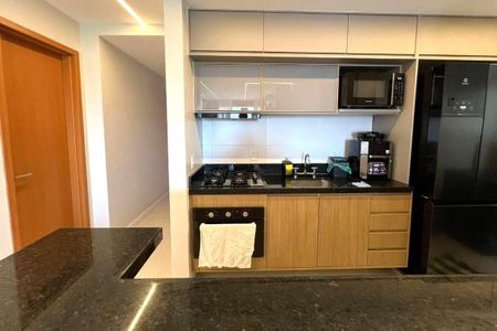 Apartamento à venda com 84m², 2 quartos e 1 vaga