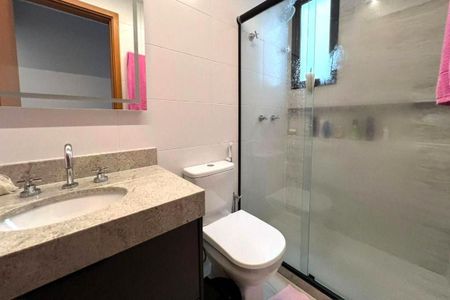 Apartamento à venda com 84m², 2 quartos e 1 vaga
