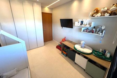 Apartamento à venda com 2 quartos, 84m² em Piratininga, Niterói