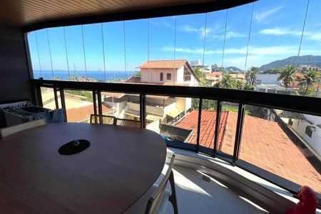 Apartamento à venda com 84m², 2 quartos e 1 vaga