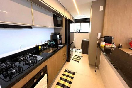 Apartamento à venda com 84m², 2 quartos e 1 vaga