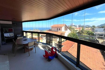 Apartamento à venda com 84m², 2 quartos e 1 vaga