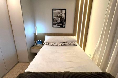 Apartamento à venda com 2 quartos, 84m² em Piratininga, Niterói