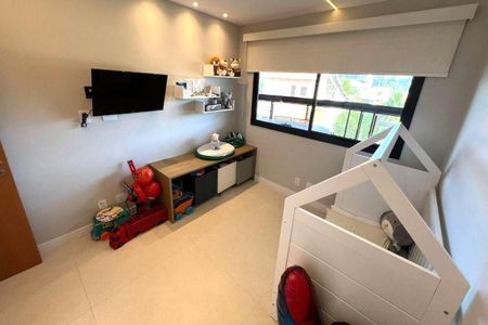 Apartamento à venda com 2 quartos, 84m² em Piratininga, Niterói