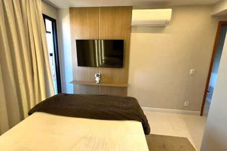 Apartamento à venda com 2 quartos, 84m² em Piratininga, Niterói