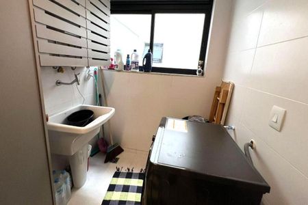 Apartamento à venda com 84m², 2 quartos e 1 vaga