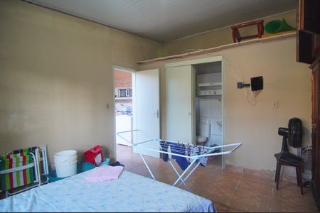 Casa à venda com 180m², 3 quartos e 4 vagasSuíte 3