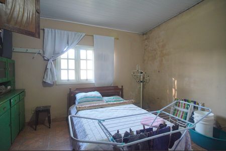 Casa à venda com 180m², 3 quartos e 4 vagasSuíte 3