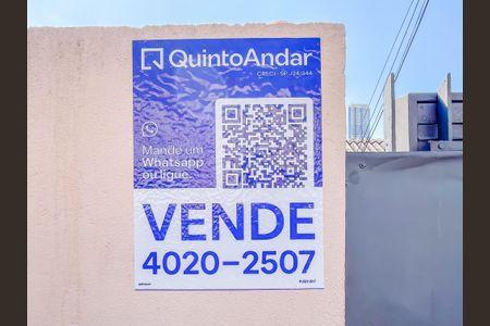Casa à venda com 225m², 4 quartos e sem vaga Casa à venda com 225m², 4 quartos e sem vagaPlaca