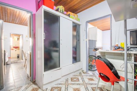 Casa à venda com 225m², 4 quartos e sem vaga Casa à venda com 225m², 4 quartos e sem vagaQuarto 2 (Casa 2)