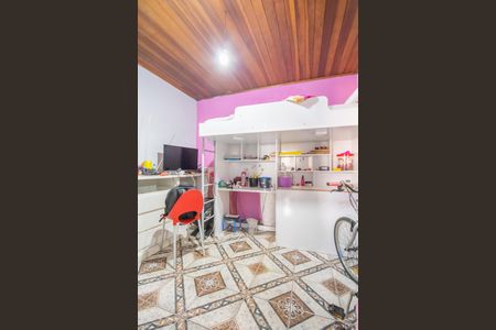 Casa à venda com 225m², 4 quartos e sem vaga Casa à venda com 225m², 4 quartos e sem vagaQuarto 2 (Casa 2)