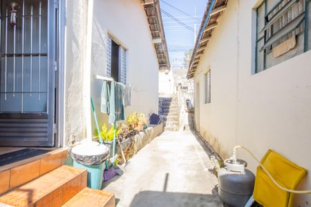Casa à venda com 225m², 4 quartos e sem vaga Casa à venda com 225m², 4 quartos e sem vagaÁrea comum
