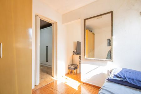 Casa à venda com 58m², 2 quartos e sem vagaQuarto 2