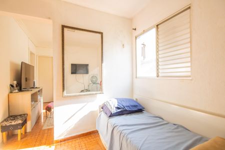 Casa à venda com 58m², 2 quartos e sem vagaQuarto 2