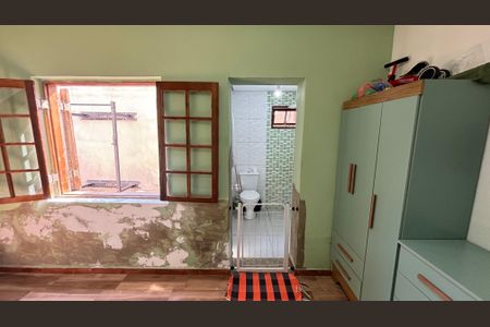 Casa à venda com 178m², 2 quartos e 3 vagas Casa à venda com 178m², 2 quartos e 3 vagasSuíte 2