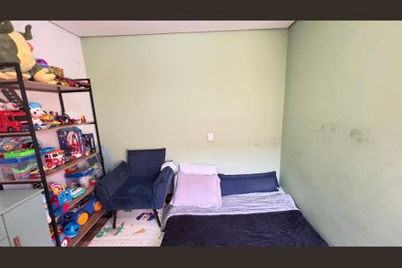 Casa à venda com 178m², 2 quartos e 3 vagas Casa à venda com 178m², 2 quartos e 3 vagasSuíte 2