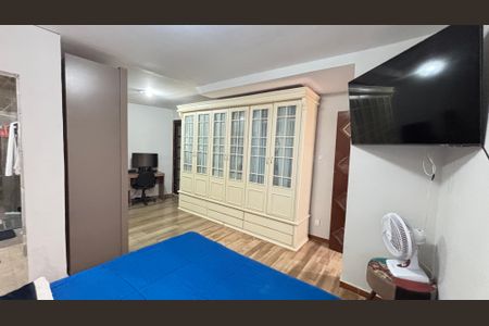 Casa à venda com 178m², 2 quartos e 3 vagas Casa à venda com 178m², 2 quartos e 3 vagasSuite 1