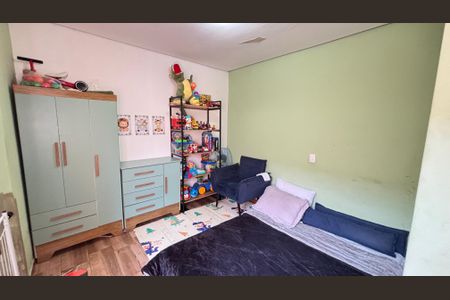 Casa à venda com 178m², 2 quartos e 3 vagas Casa à venda com 178m², 2 quartos e 3 vagasSuíte 2