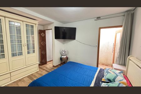 Casa à venda com 178m², 2 quartos e 3 vagas Casa à venda com 178m², 2 quartos e 3 vagasSuite 1