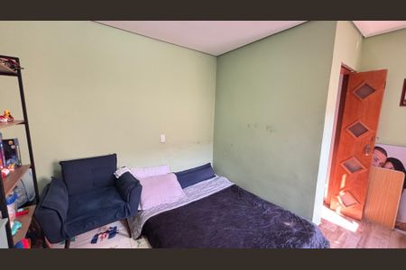 Casa à venda com 178m², 2 quartos e 3 vagas Casa à venda com 178m², 2 quartos e 3 vagasSuíte 2