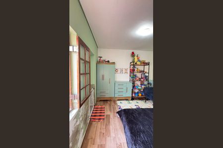 Casa à venda com 178m², 2 quartos e 3 vagas Casa à venda com 178m², 2 quartos e 3 vagasSuíte 2