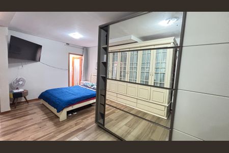 Casa à venda com 178m², 2 quartos e 3 vagas Casa à venda com 178m², 2 quartos e 3 vagasSuite 1