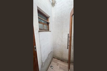 Casa à venda com 178m², 2 quartos e 3 vagas Casa à venda com 178m², 2 quartos e 3 vagasSuíte 1 Varanda