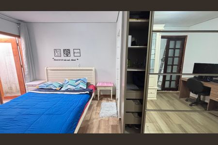 Casa à venda com 178m², 2 quartos e 3 vagas Casa à venda com 178m², 2 quartos e 3 vagasSuite 1