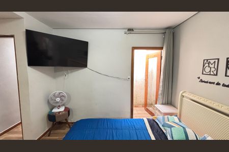 Casa à venda com 178m², 2 quartos e 3 vagas Casa à venda com 178m², 2 quartos e 3 vagasSuite 1