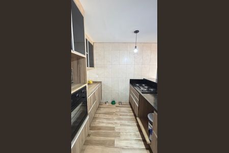 Casa à venda com 178m², 2 quartos e 3 vagas Casa à venda com 178m², 2 quartos e 3 vagasCozinha