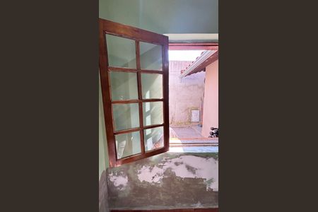 Casa à venda com 178m², 2 quartos e 3 vagas Casa à venda com 178m², 2 quartos e 3 vagasSuíte 2