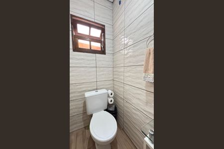 Casa à venda com 178m², 2 quartos e 3 vagas Casa à venda com 178m², 2 quartos e 3 vagasLavabo