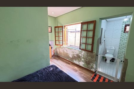 Casa à venda com 178m², 2 quartos e 3 vagas Casa à venda com 178m², 2 quartos e 3 vagasSuíte 2