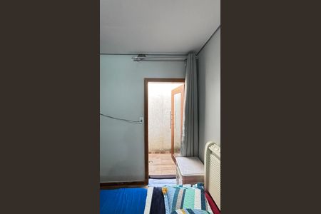 Casa à venda com 178m², 2 quartos e 3 vagas Casa à venda com 178m², 2 quartos e 3 vagasSuíte 1