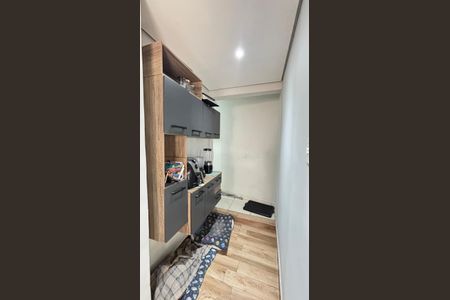 Casa à venda com 178m², 2 quartos e 3 vagas Casa à venda com 178m², 2 quartos e 3 vagasCozinha