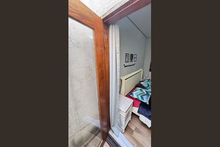 Casa à venda com 178m², 2 quartos e 3 vagas Casa à venda com 178m², 2 quartos e 3 vagasSuíte 1 Varanda