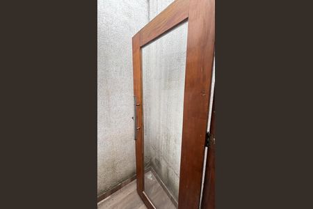 Casa à venda com 178m², 2 quartos e 3 vagas Casa à venda com 178m², 2 quartos e 3 vagasSuíte 1 Varanda