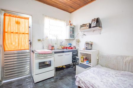 Casa para alugar com 58m², 1 quarto e sem vagaStudio