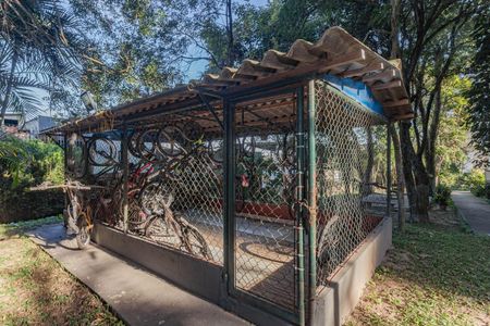 Apartamento à venda com 62m², 2 quartos e 1 vagaBicicletário