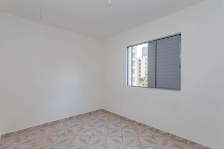 Apartamento à venda com 62m², 2 quartos e 1 vagaQuarto 2