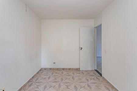 Apartamento à venda com 62m², 2 quartos e 1 vagaQuarto 1