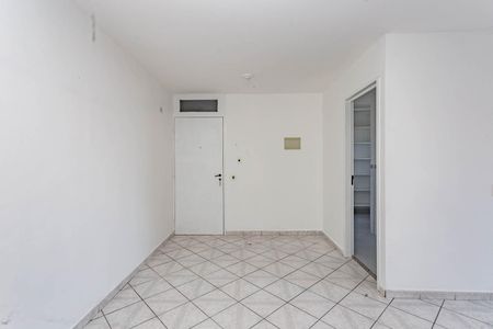 Apartamento à venda com 62m², 2 quartos e 1 vagaSala